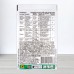 Препарат Хорус, 3г. Syngenta